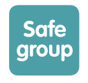 Safegroup, regio West-Brabant